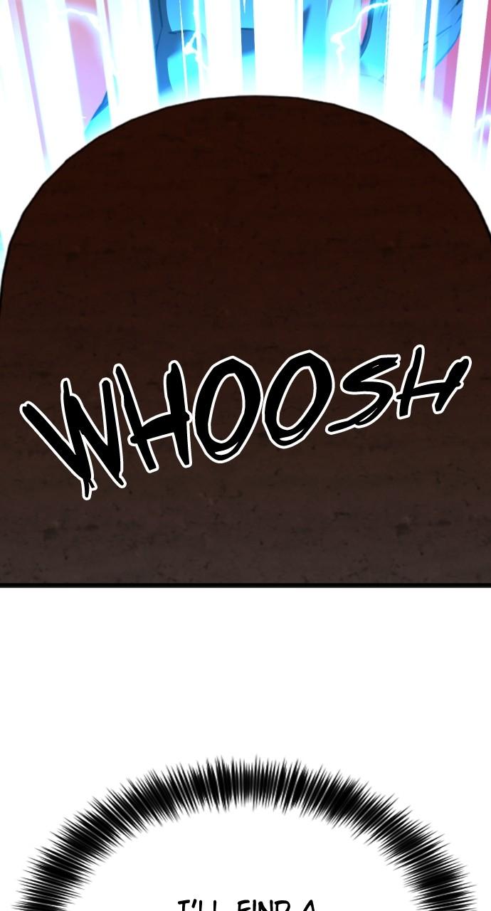 Seoul Station Druid Chap 190 - Next Chap 191