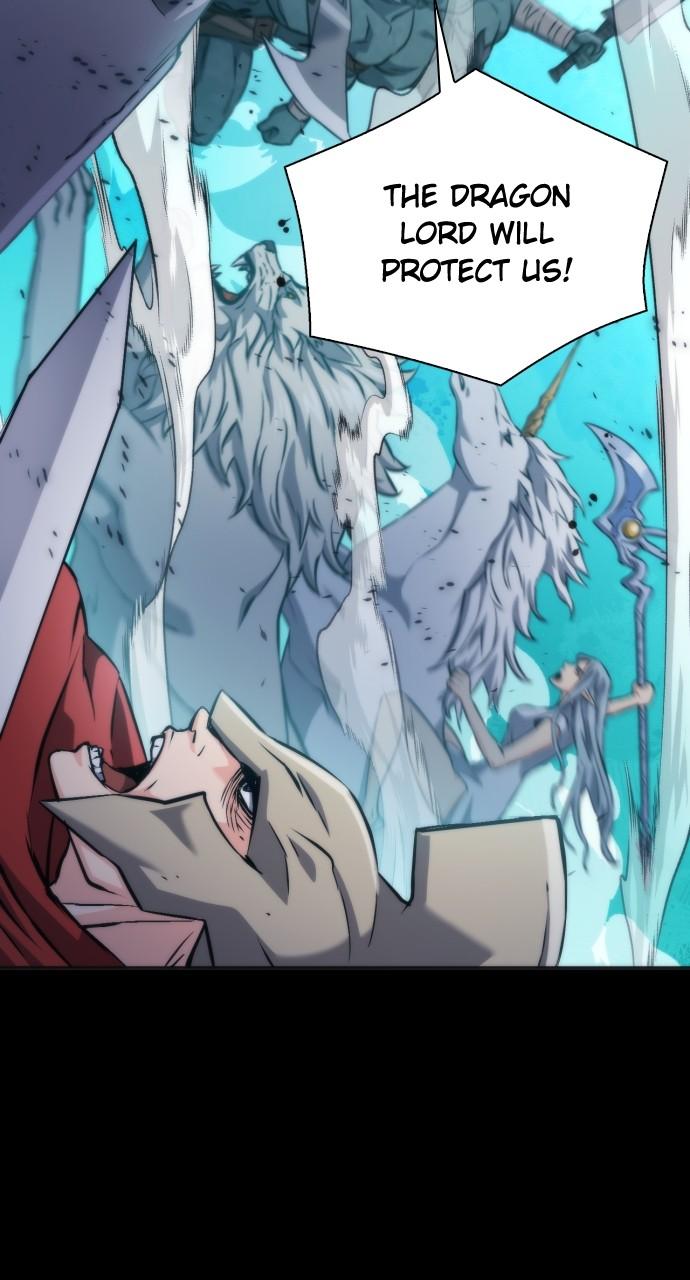 Seoul Station Druid Chap 190 - Next Chap 191