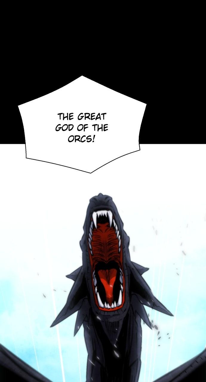 Seoul Station Druid Chap 190 - Next Chap 191