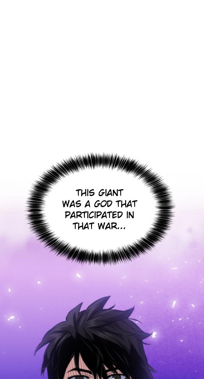 Seoul Station Druid Chap 190 - Next Chap 191
