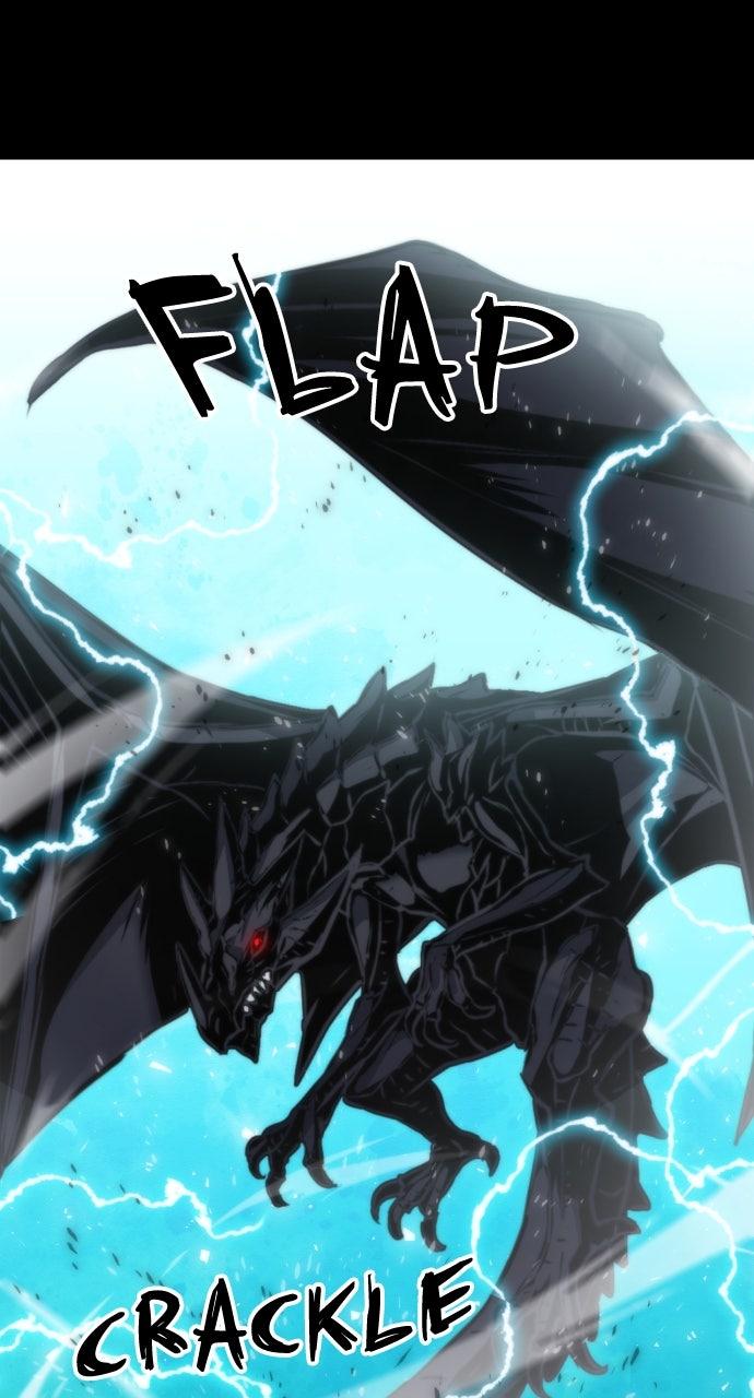 Seoul Station Druid Chap 190 - Next Chap 191