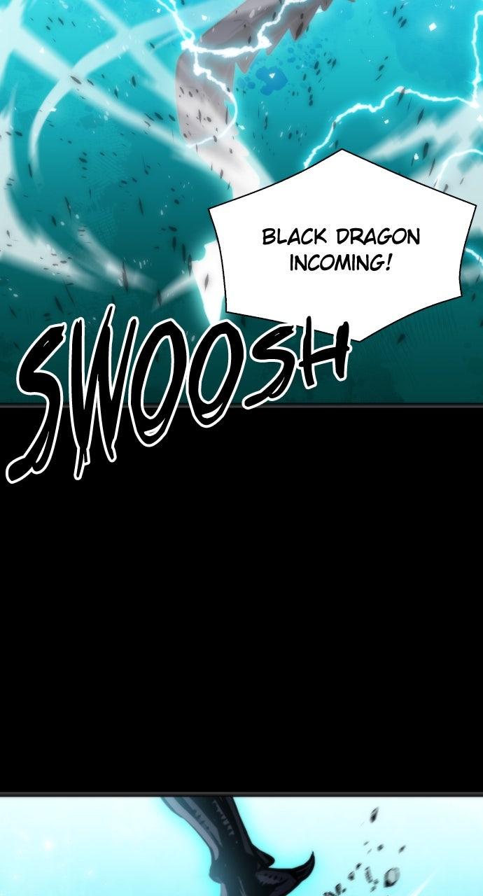 Seoul Station Druid Chap 190 - Next Chap 191