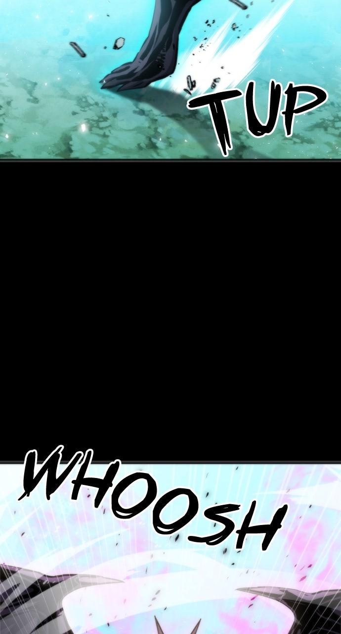 Seoul Station Druid Chap 190 - Next Chap 191