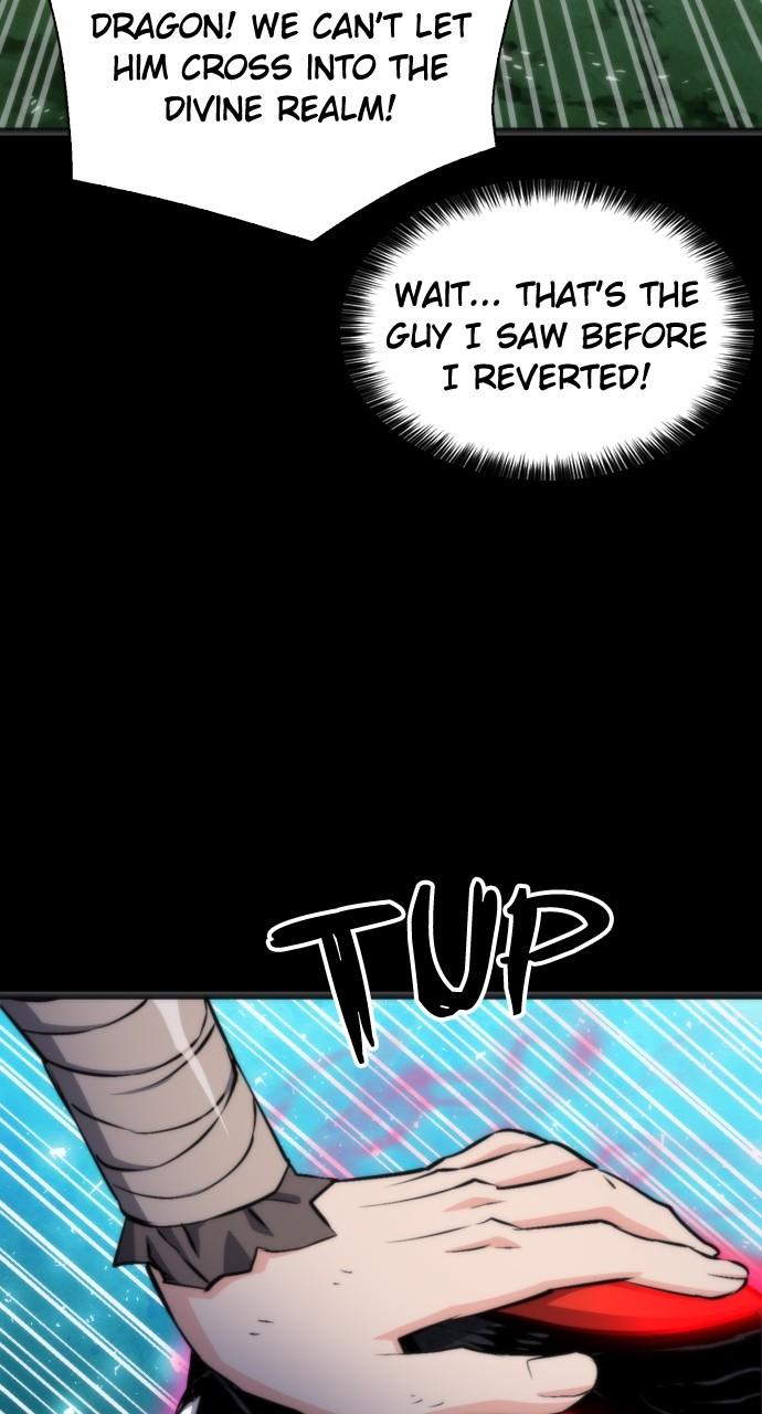 Seoul Station Druid Chap 190 - Next Chap 191