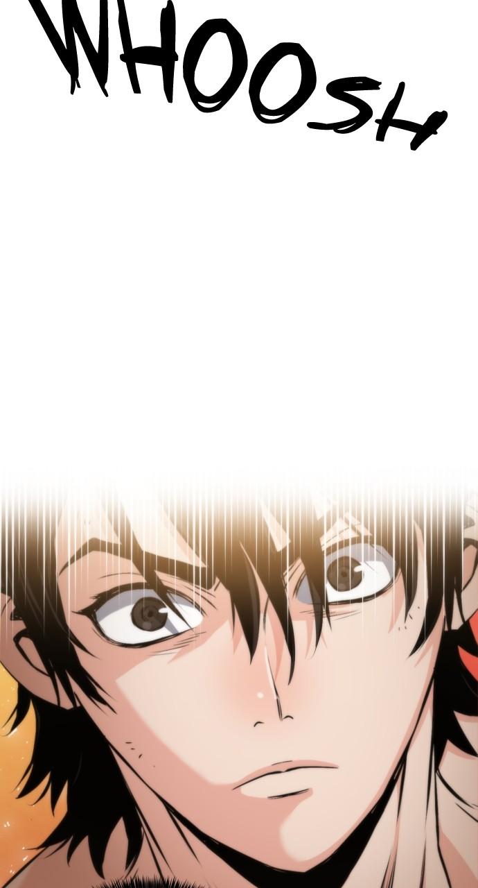 Seoul Station Druid Chap 190 - Next Chap 191