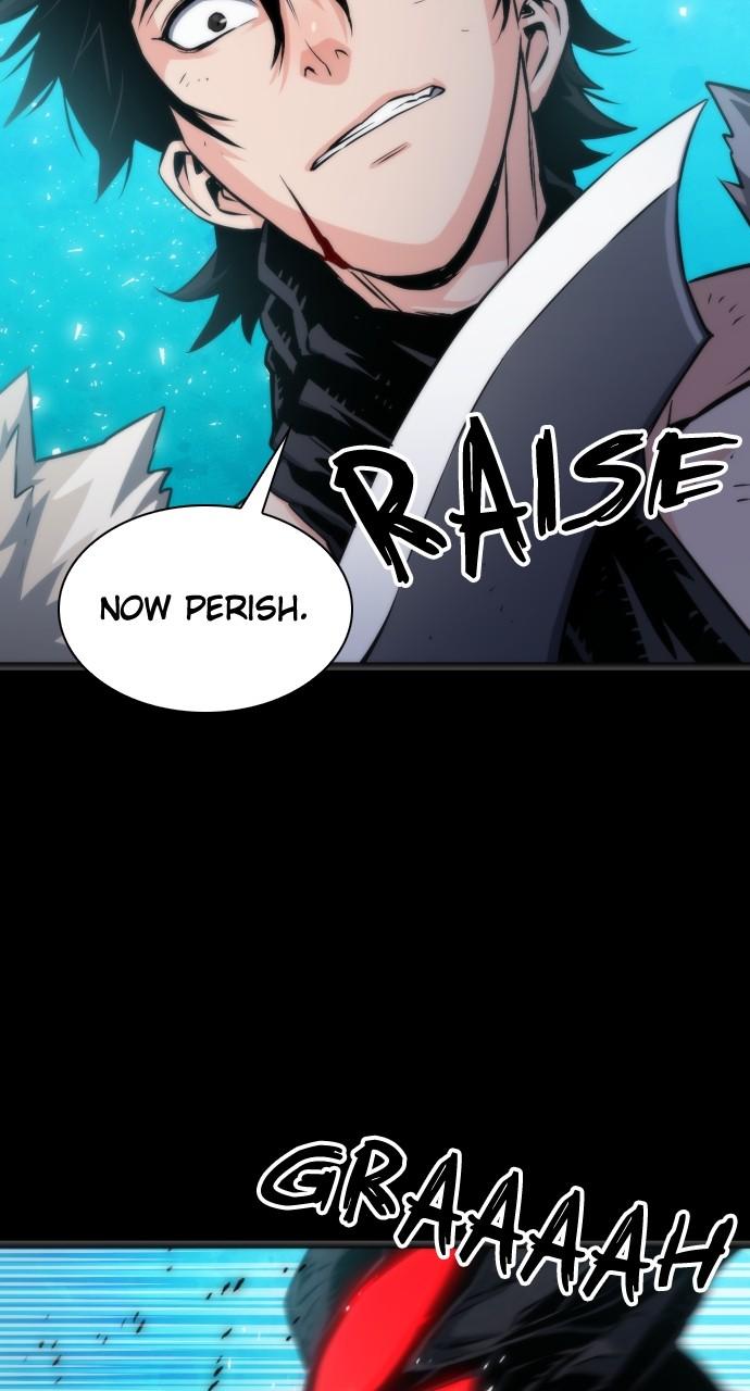 Seoul Station Druid Chap 190 - Next Chap 191