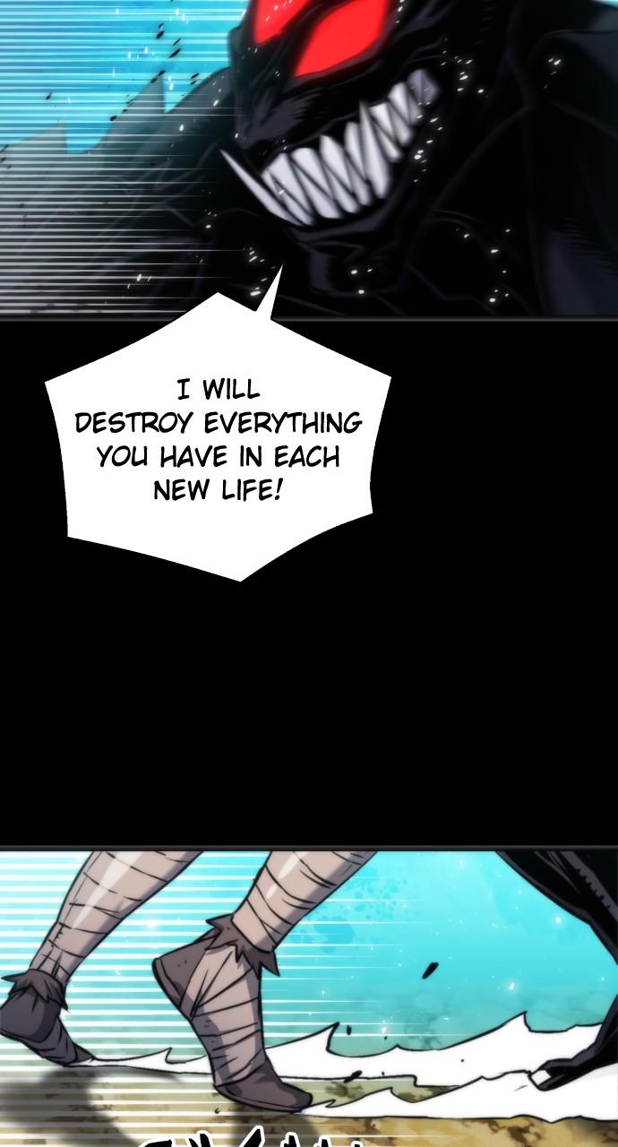 Seoul Station Druid Chap 190 - Next Chap 191