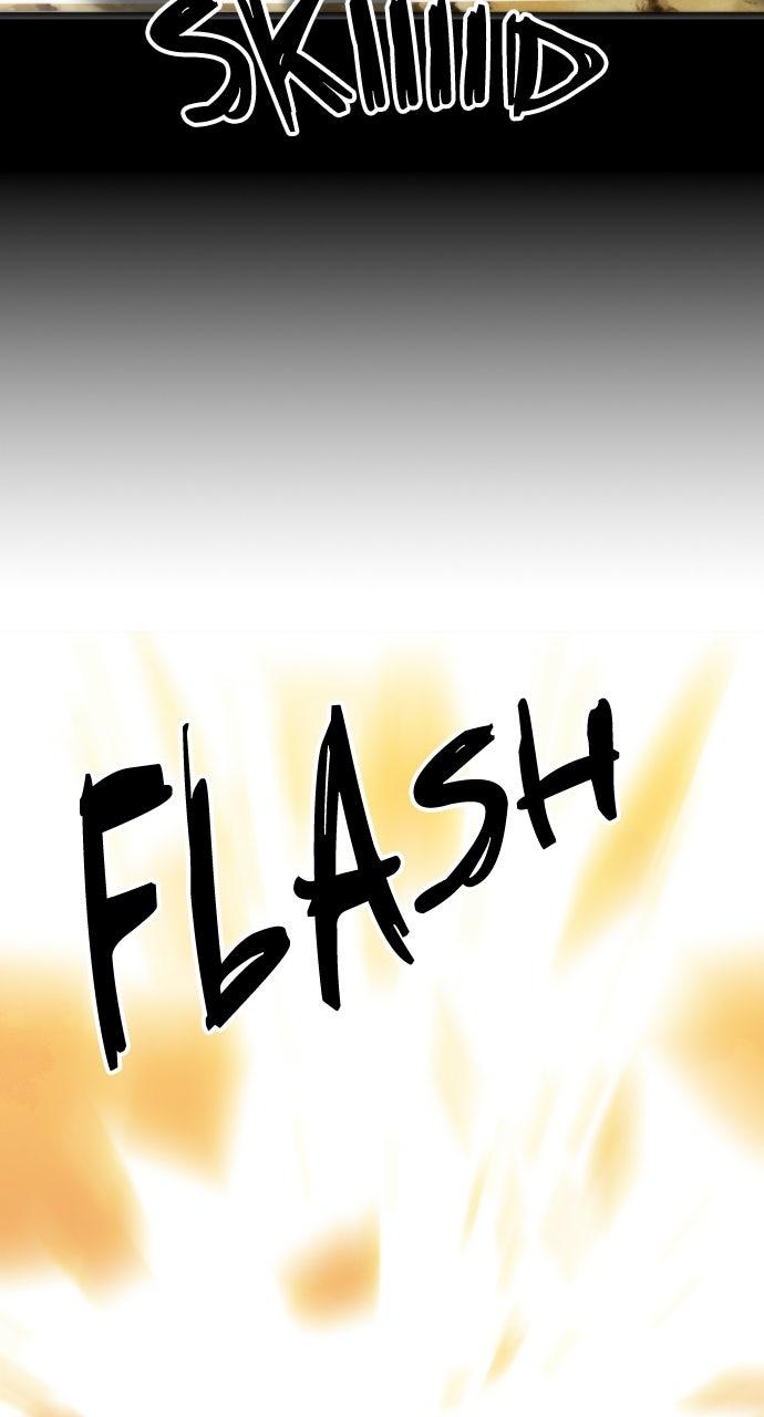 Seoul Station Druid Chap 190 - Next Chap 191