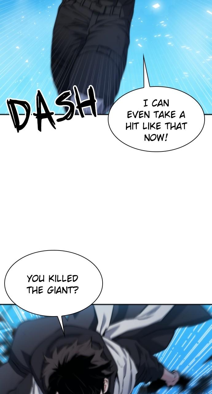 Seoul Station Druid Chap 191 - Next Chap 192