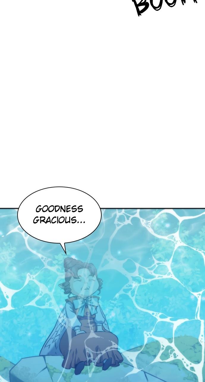 Seoul Station Druid Chap 191 - Next Chap 192