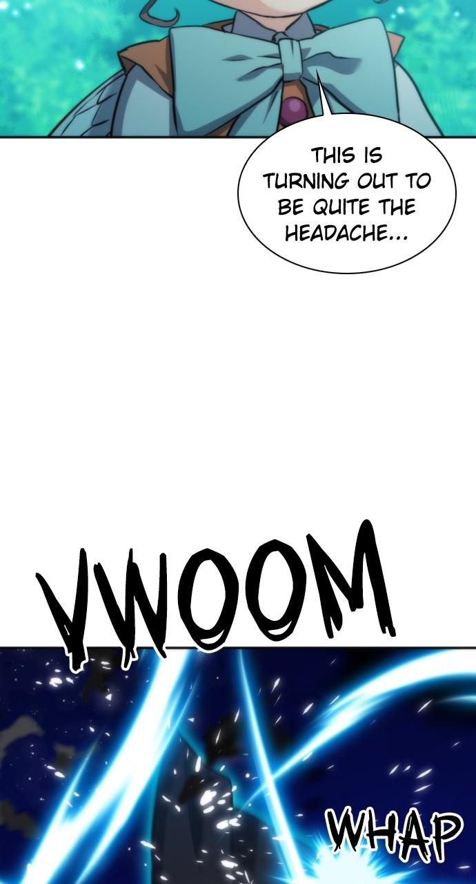 Seoul Station Druid Chap 191 - Next Chap 192