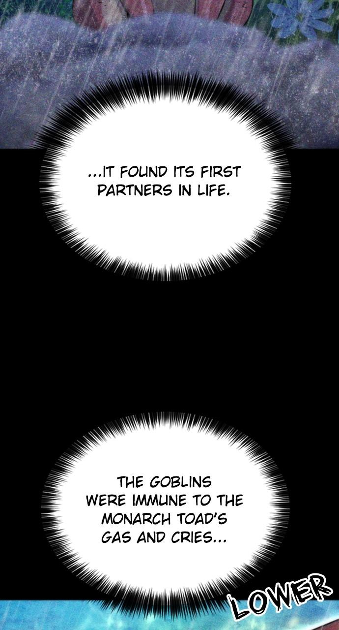 Seoul Station Druid Chap 191 - Next Chap 192