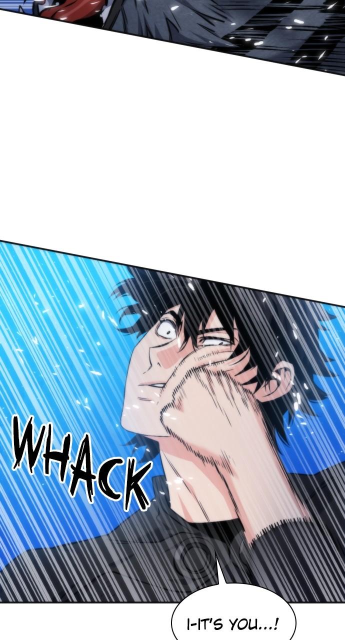 Seoul Station Druid Chap 191 - Next Chap 192