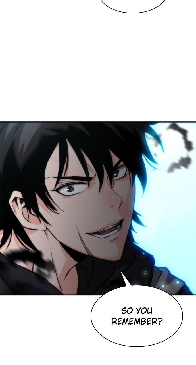 Seoul Station Druid Chap 191 - Next Chap 192