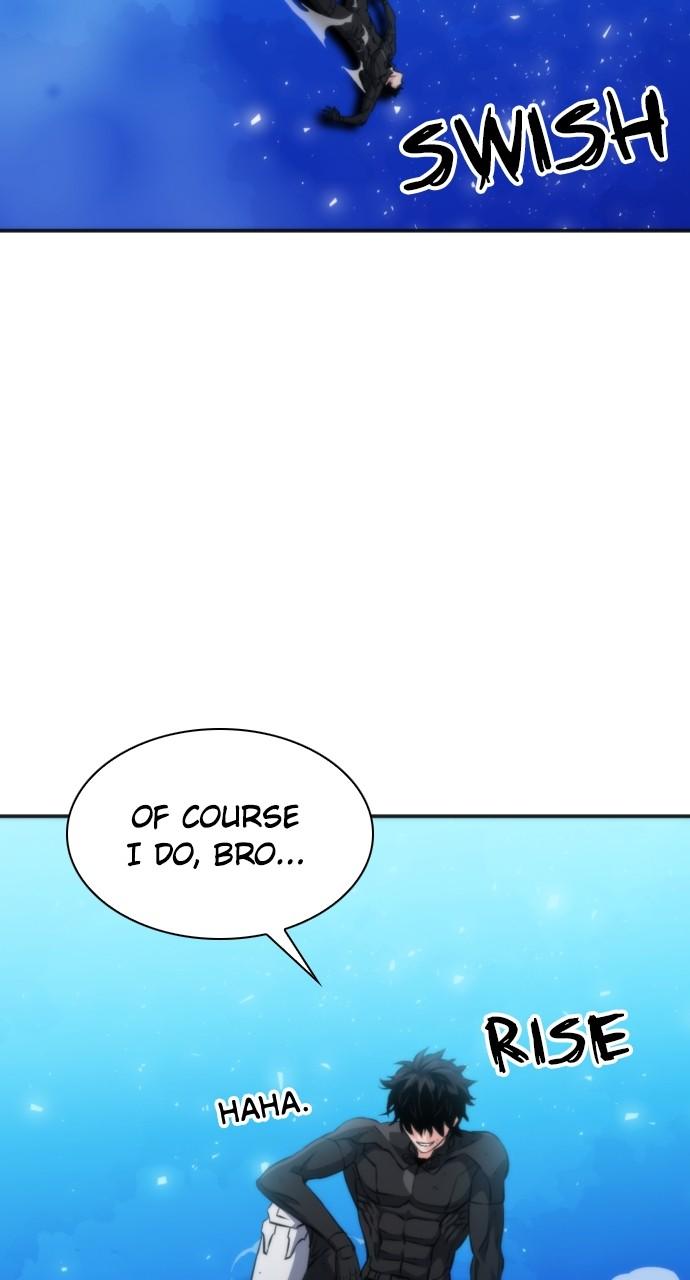 Seoul Station Druid Chap 191 - Next Chap 192