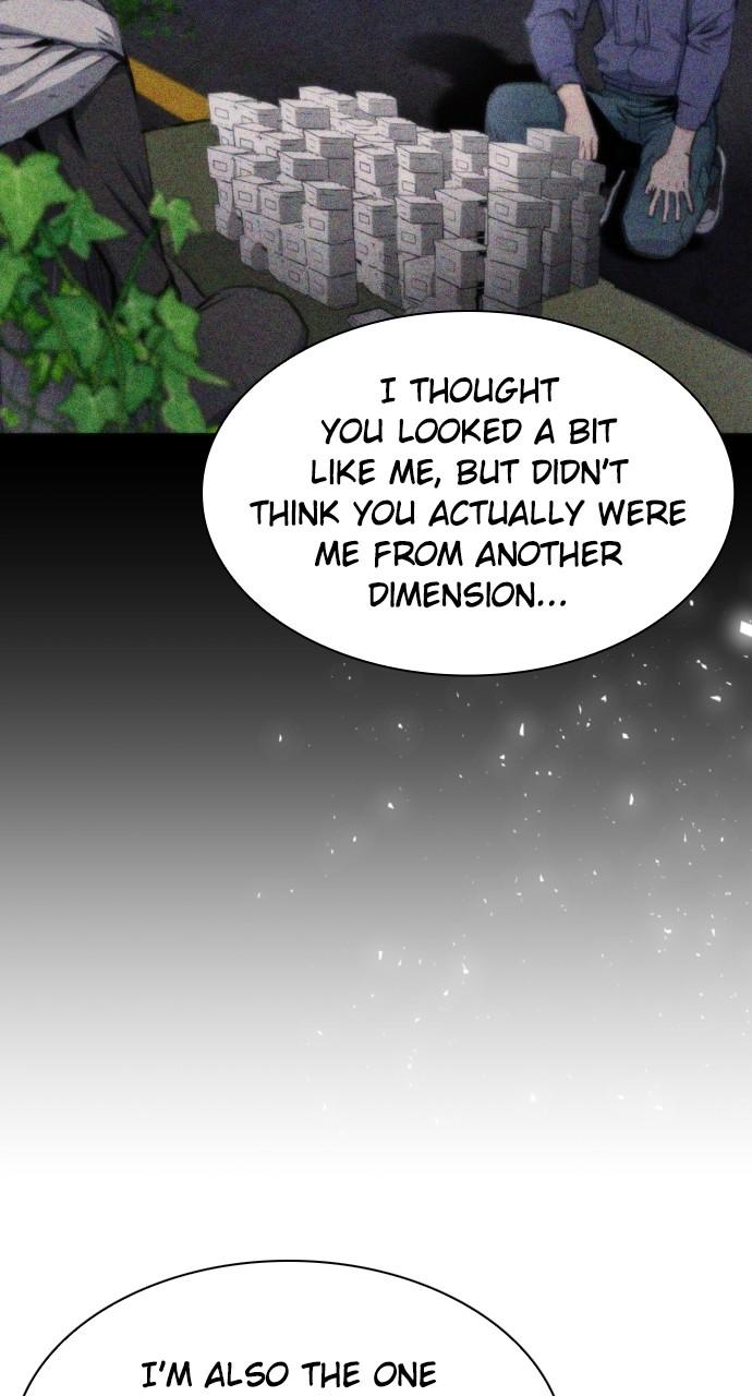 Seoul Station Druid Chap 191 - Next Chap 192