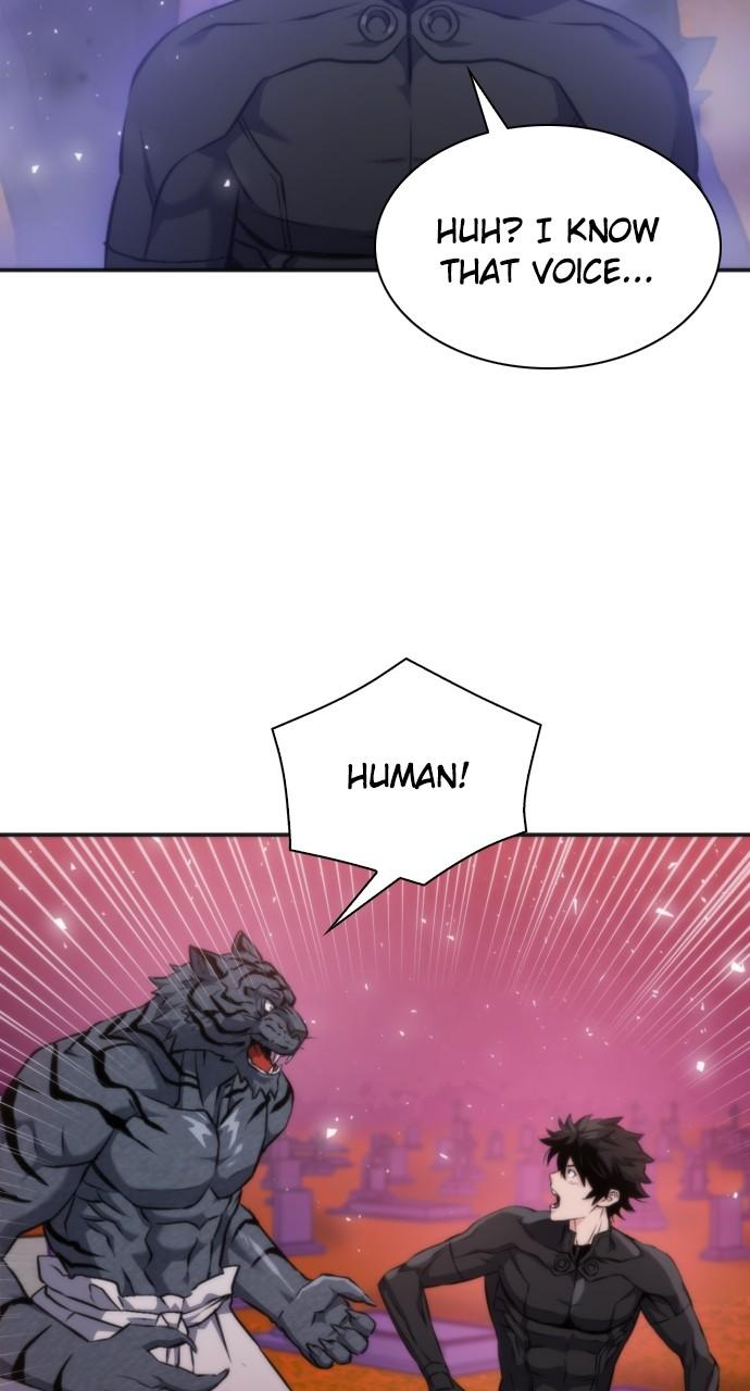 Seoul Station Druid Chap 191 - Next Chap 192