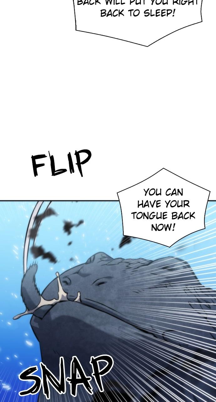 Seoul Station Druid Chap 191 - Next Chap 192
