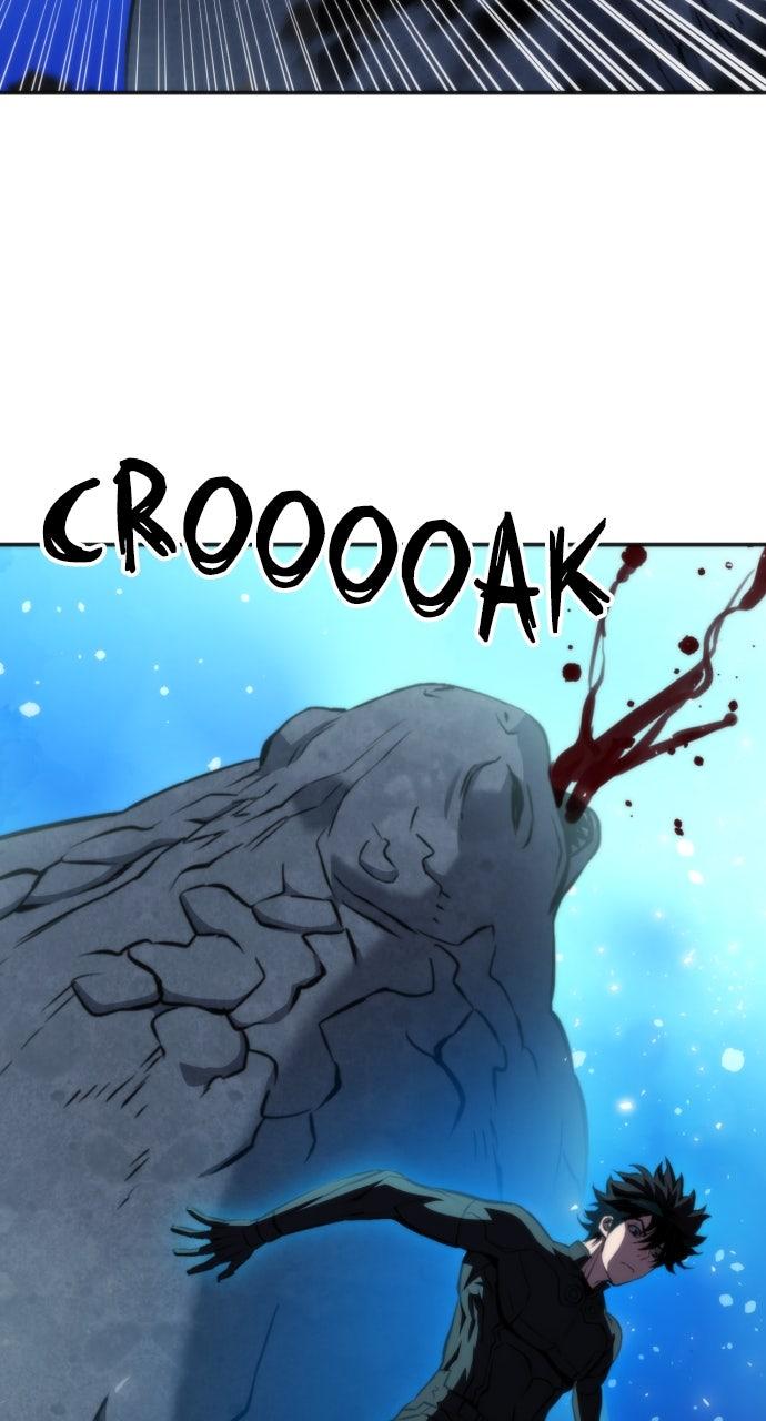 Seoul Station Druid Chap 191 - Next Chap 192