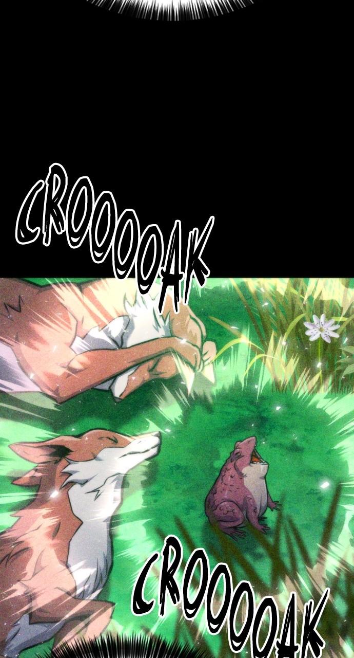 Seoul Station Druid Chap 191 - Next Chap 192