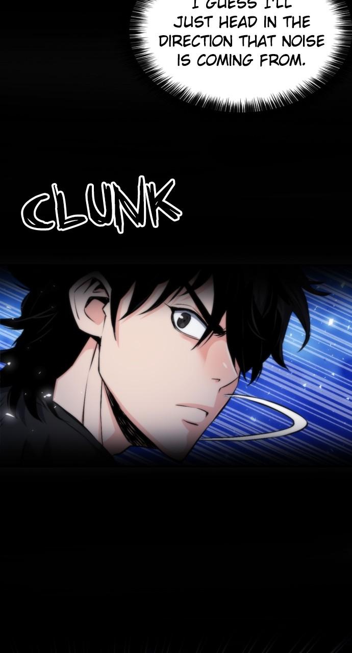 Seoul Station Druid Chap 191 - Next Chap 192