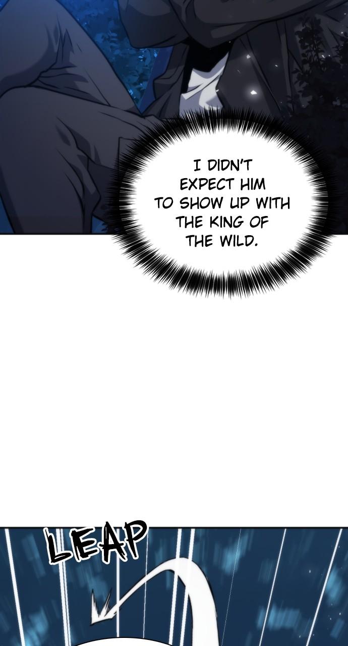 Seoul Station Druid Chap 191 - Next Chap 192