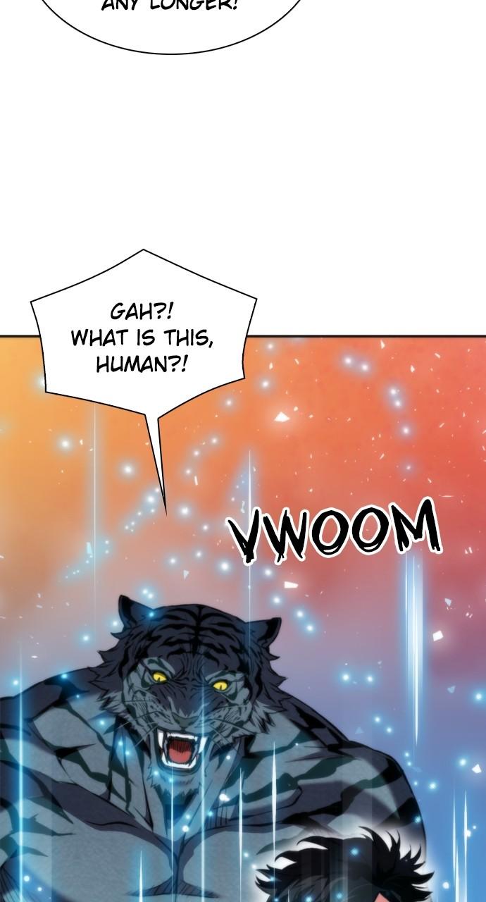 Seoul Station Druid Chap 191 - Next Chap 192