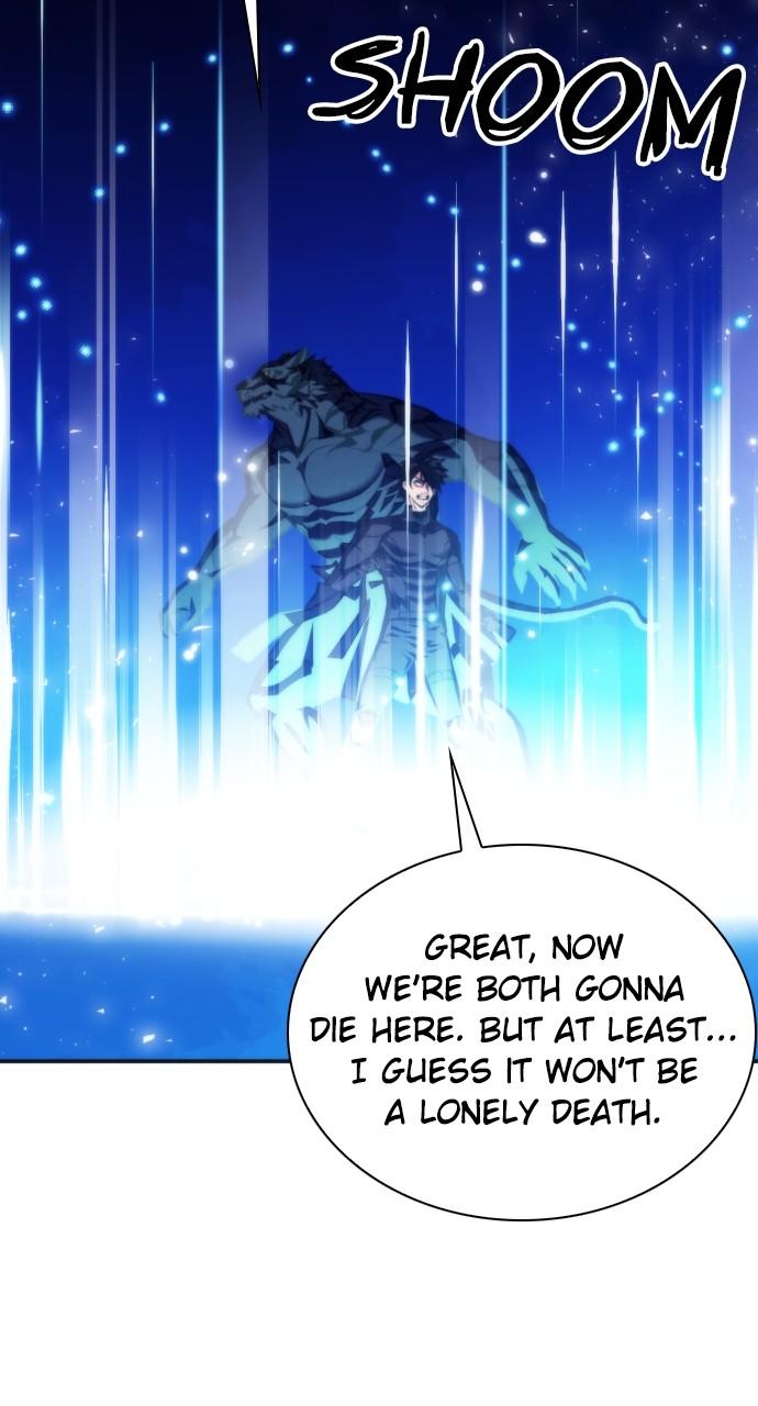 Seoul Station Druid Chap 191 - Next Chap 192