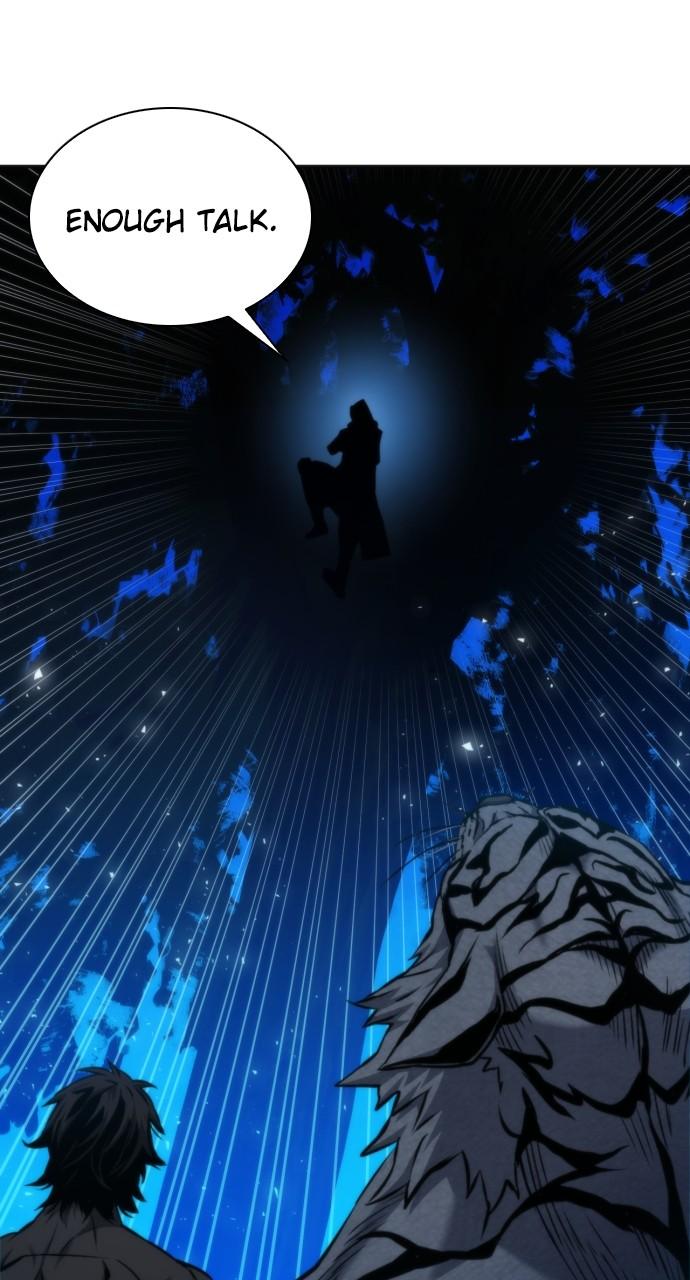 Seoul Station Druid Chap 191 - Next Chap 192