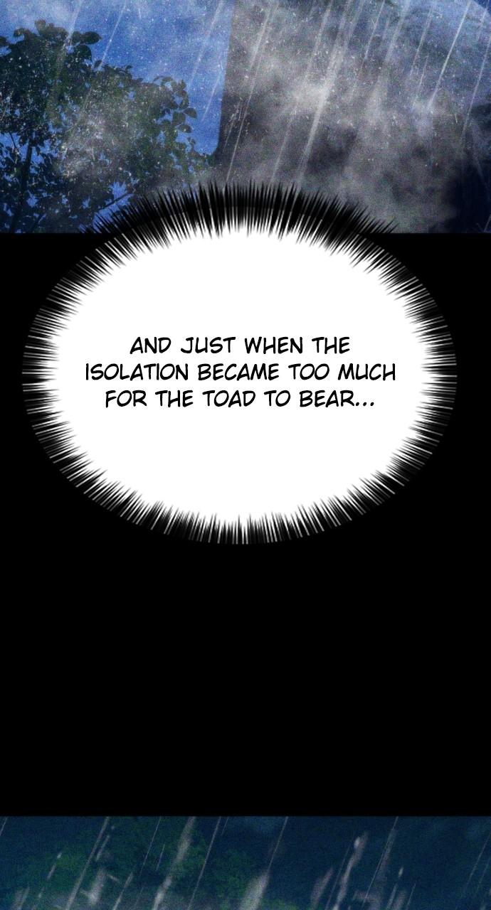 Seoul Station Druid Chap 191 - Next Chap 192