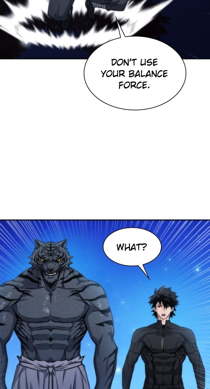 Seoul Station Druid Chap 191 - Next Chap 192