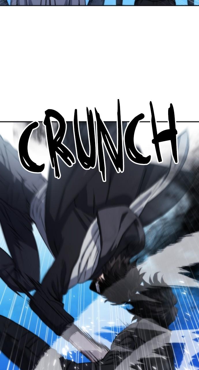 Seoul Station Druid Chap 191 - Next Chap 192