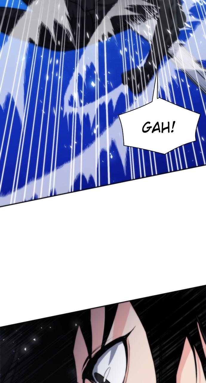 Seoul Station Druid Chap 191 - Next Chap 192