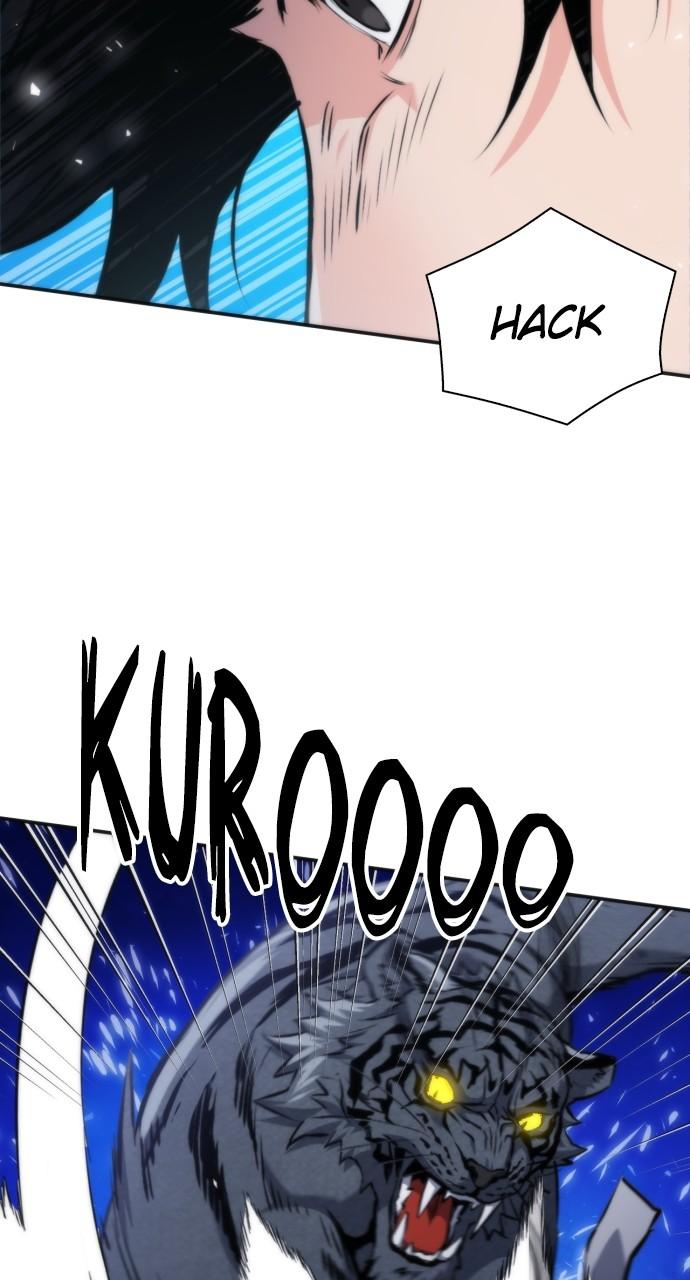 Seoul Station Druid Chap 191 - Next Chap 192