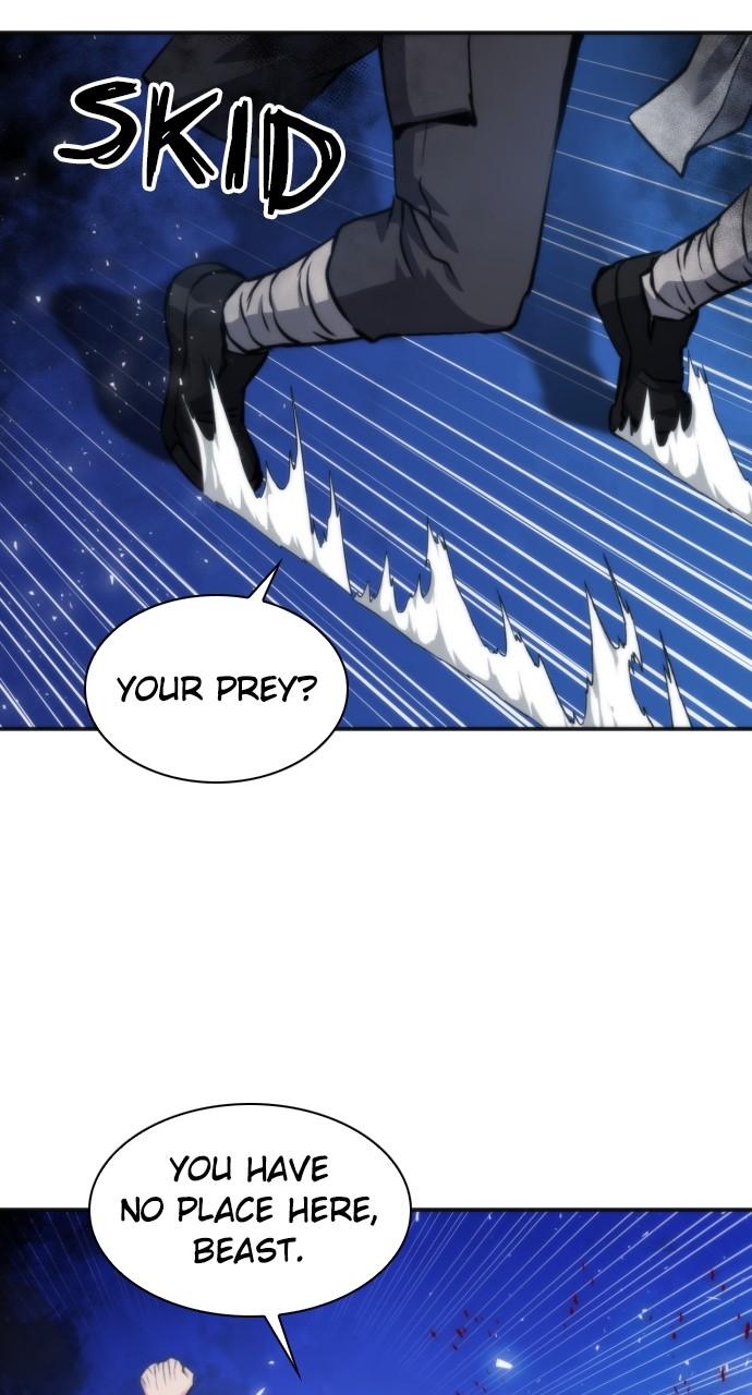 Seoul Station Druid Chap 191 - Next Chap 192