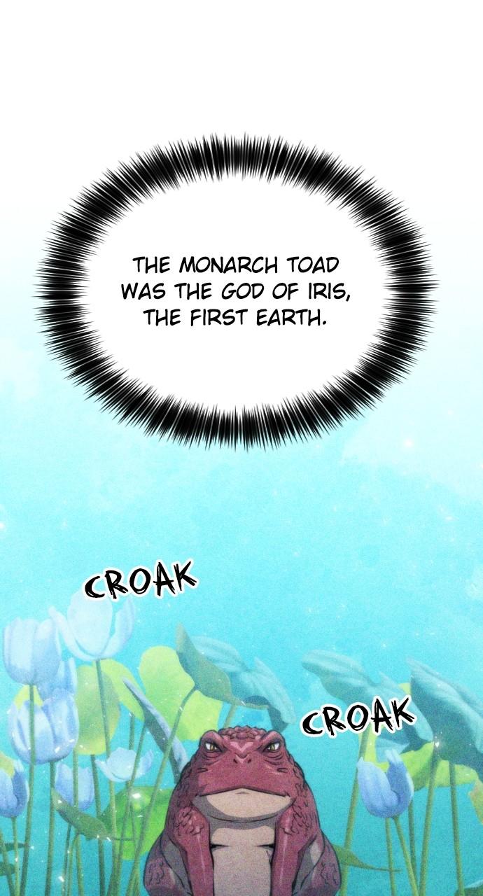 Seoul Station Druid Chap 191 - Next Chap 192
