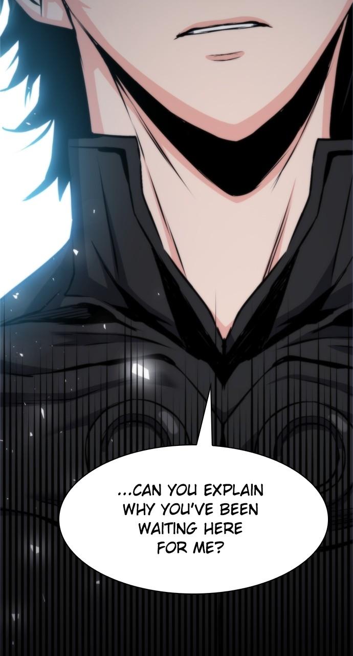 Seoul Station Druid Chap 191 - Next Chap 192