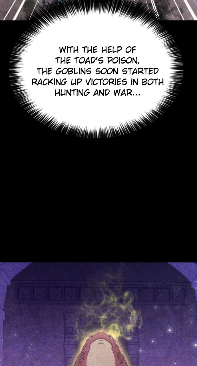 Seoul Station Druid Chap 191 - Next Chap 192