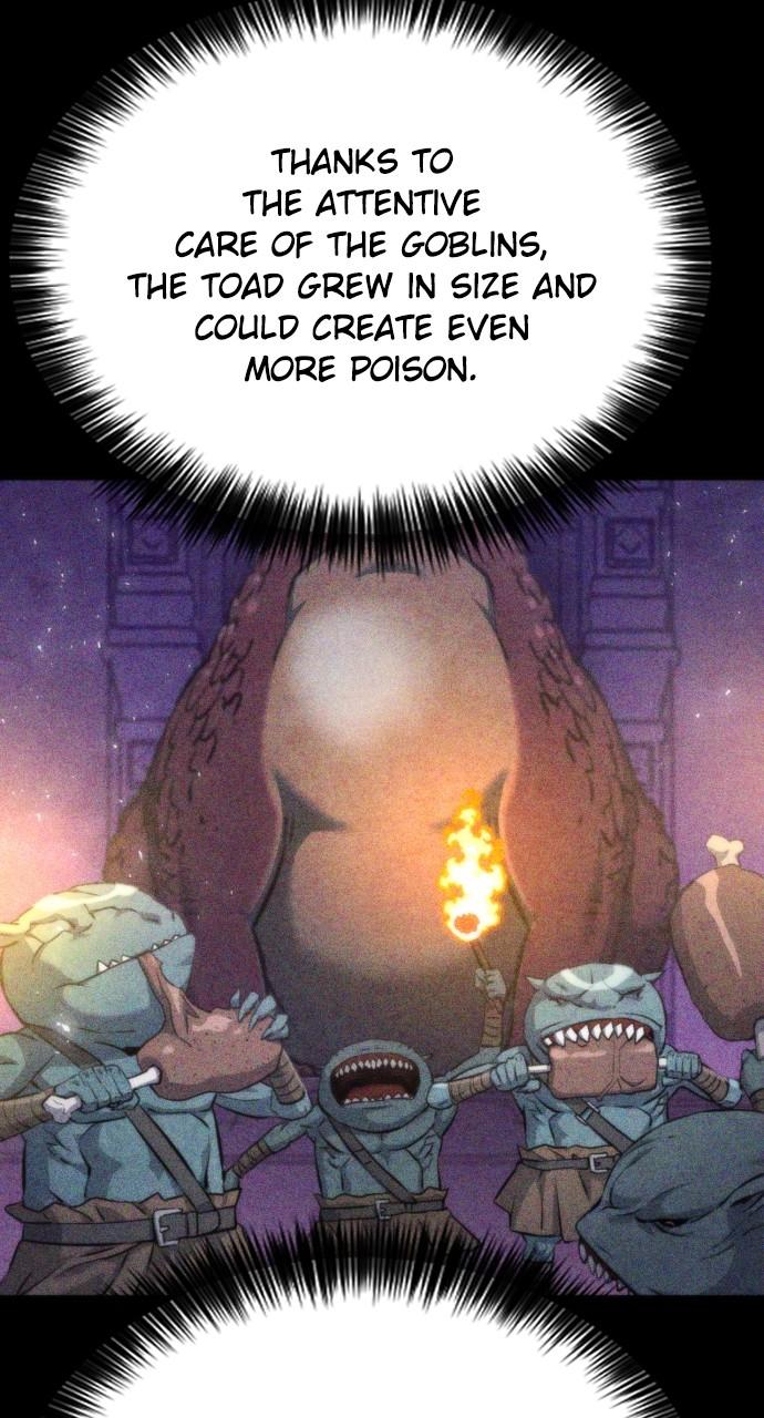 Seoul Station Druid Chap 191 - Next Chap 192