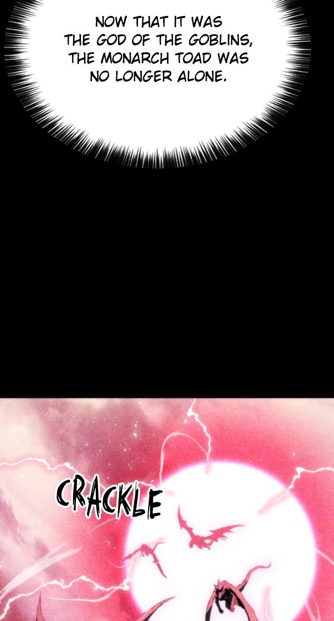 Seoul Station Druid Chap 191 - Next Chap 192