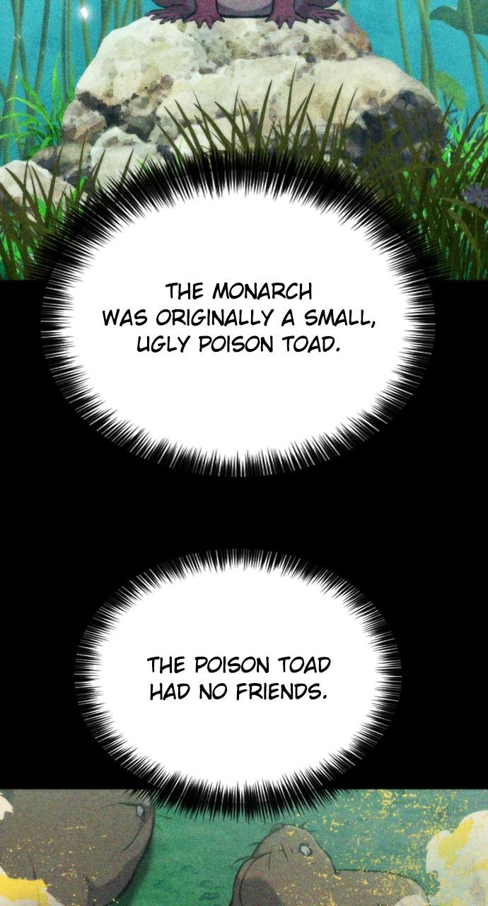 Seoul Station Druid Chap 191 - Next Chap 192
