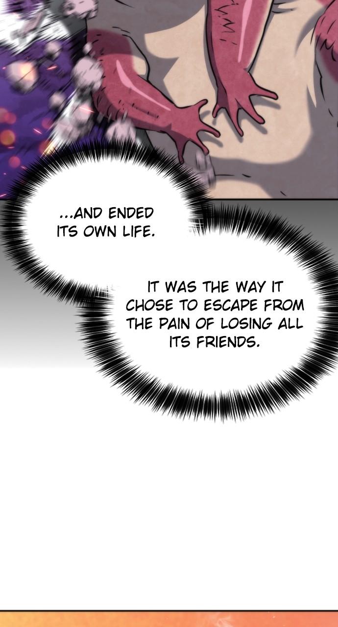 Seoul Station Druid Chap 191 - Next Chap 192