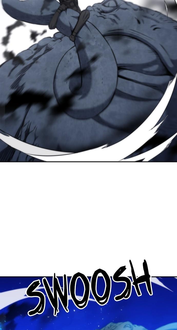 Seoul Station Druid Chap 191 - Next Chap 192