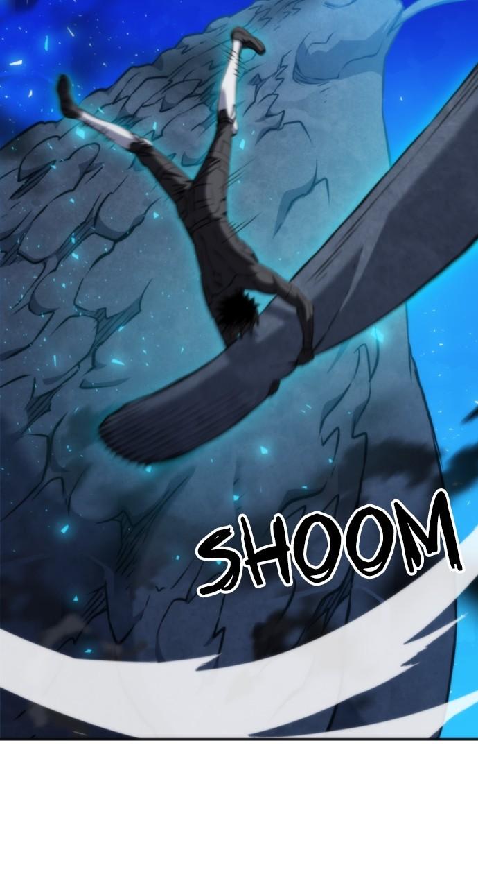 Seoul Station Druid Chap 191 - Next Chap 192