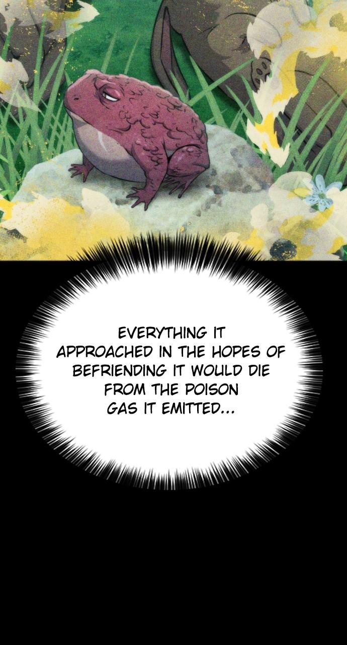 Seoul Station Druid Chap 191 - Next Chap 192