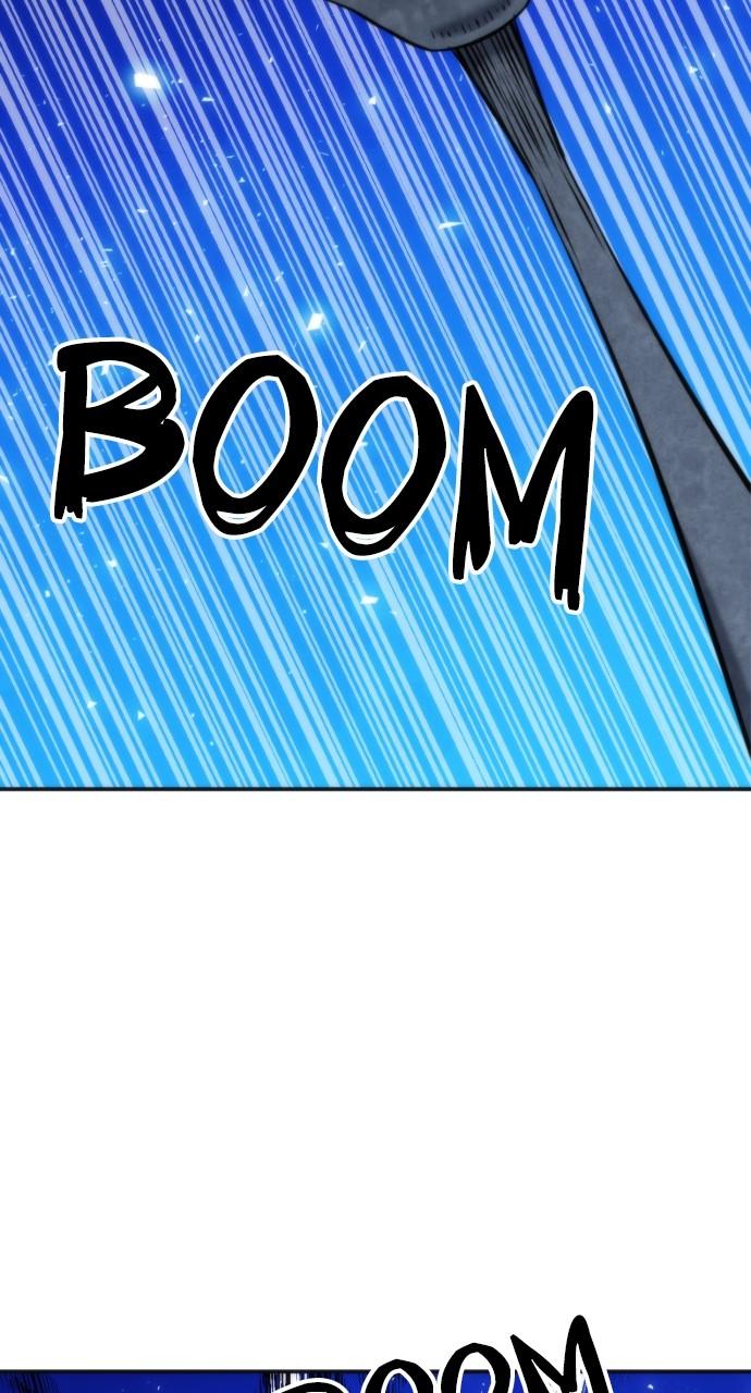 Seoul Station Druid Chap 191 - Next Chap 192