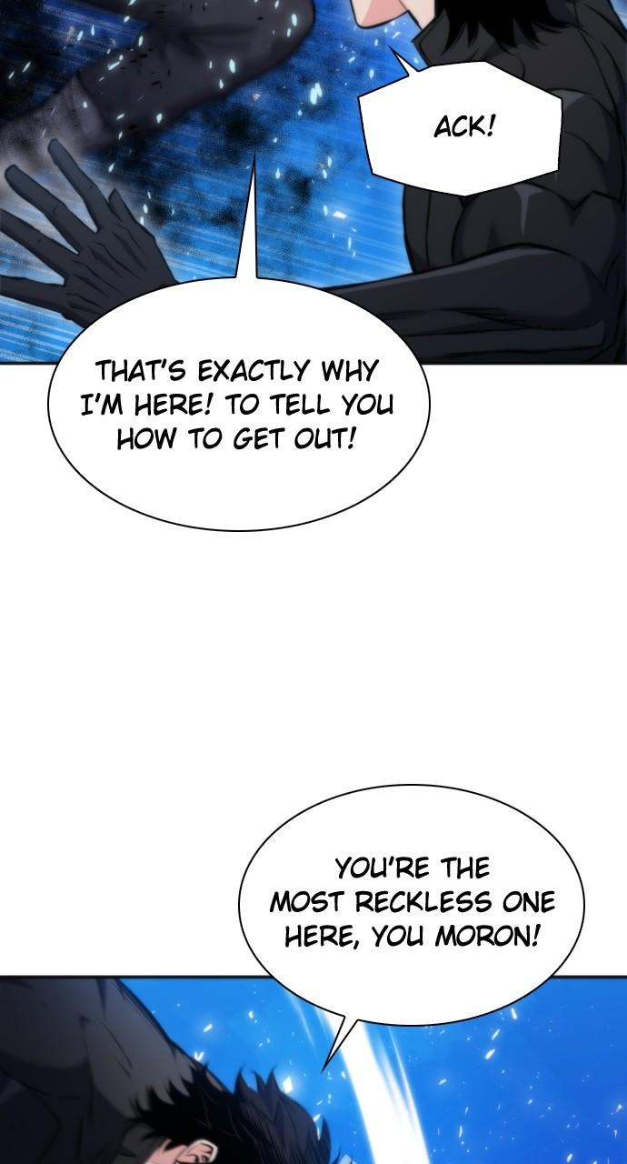 Seoul Station Druid Chap 192 - Next Chap 193