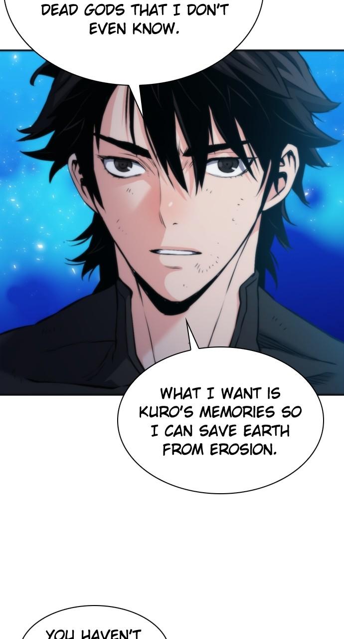 Seoul Station Druid Chap 192 - Next Chap 193