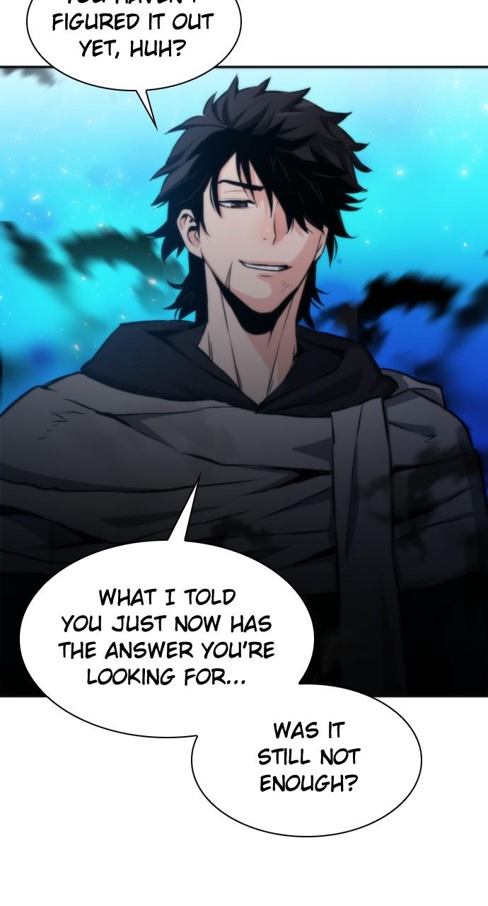 Seoul Station Druid Chap 192 - Next Chap 193