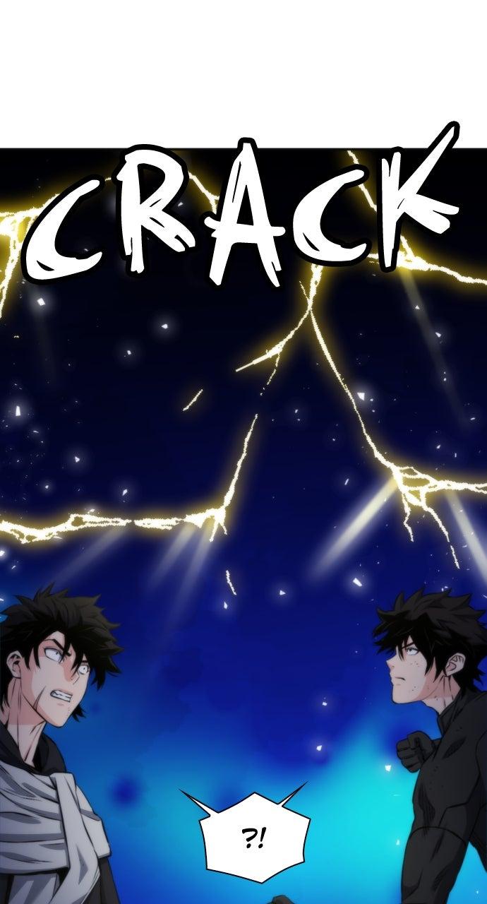 Seoul Station Druid Chap 192 - Next Chap 193
